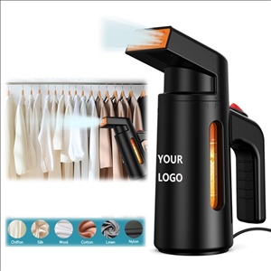 Portable Handheld Steam Iron